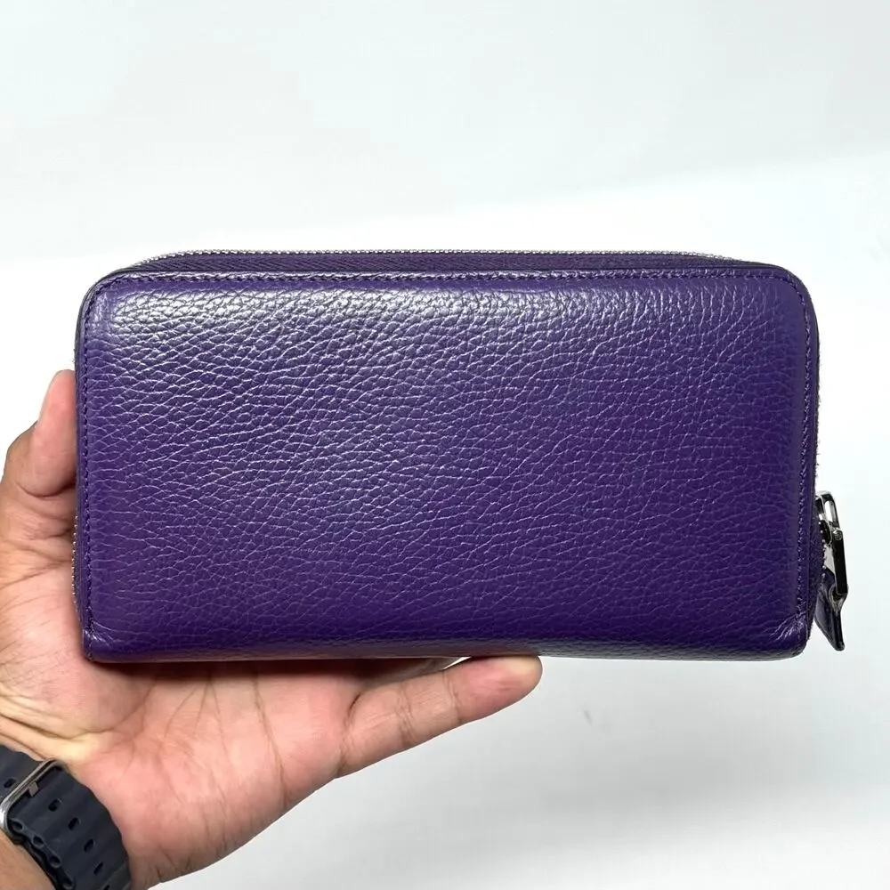 Tom Ford vibrant minor